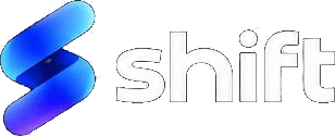 Shift